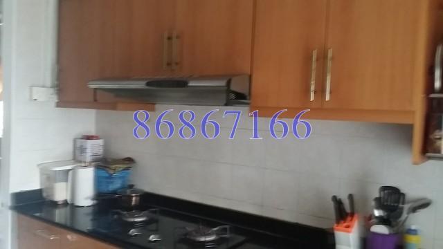 Blk 619 Woodlands Drive 52 (Woodlands), HDB 4 Rooms #137087852